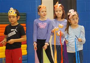 2nd Grade Music Program 2025 25.jpg